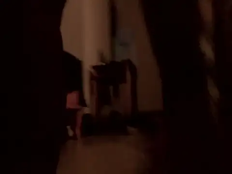 Alf0029 online show from March 2026 05:01:02 AM