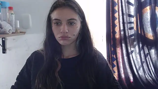 mariecam420 online show from January 2025 01:28:01 PM