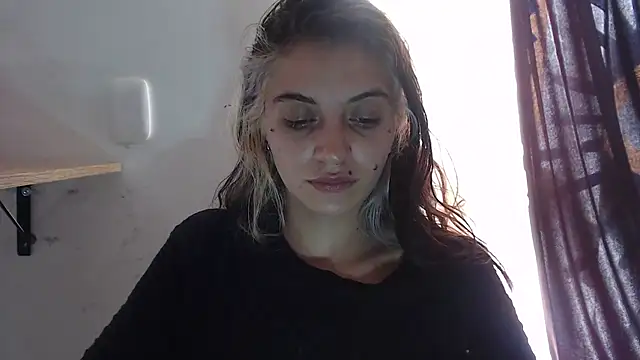 mariecam420 online show from January 2025 03:36:02 PM