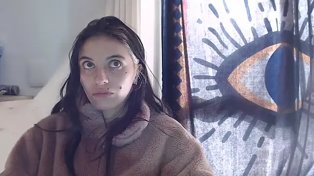 mariecam420 online show from January 2025 02:28:01 PM