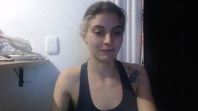 mariecam420 online show from January 2025 01:43:02 AM