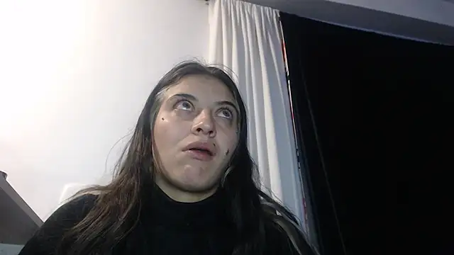 mariecam420 online show from January 2025 05:40:02 AM