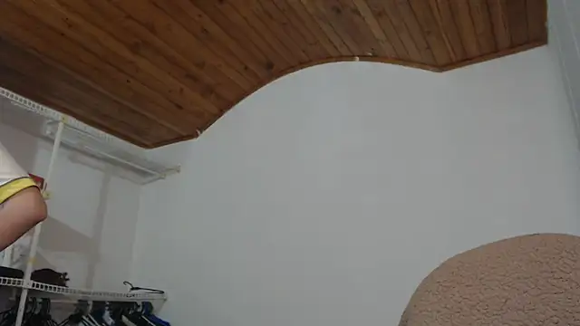 mariecam420 online show from October 2025 03:48:02 AM