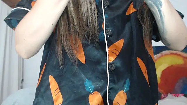 mariecam420 online show from November 2025 04:07:02 PM