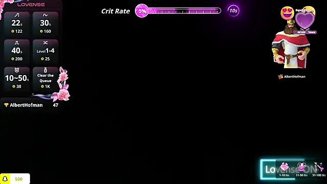 mariecam420 online show from March 2026 12:26:02 AM