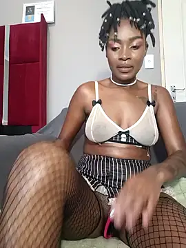 Snapshot of HoneyDropsX chatting on November 2025 01:21:02 PM HoneyDropsX online show from November 2025 01:21:02 PM