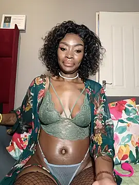 Snapshot of HoneyDropsX chatting on December 2025 02:21:01 AM HoneyDropsX online show from December 2025 02:21:01 AM