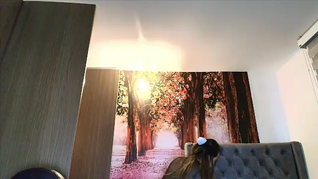 Snapshot of sofia23dirty chatting on November 2025 10:09:02 PM sofia23dirty online show from November 2025 10:09:02 PM