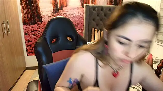 sofia23dirty online show from January 2026 10:33:02 PM