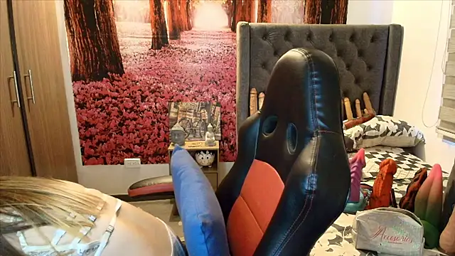 sofia23dirty online show from January 2026 10:36:02 PM