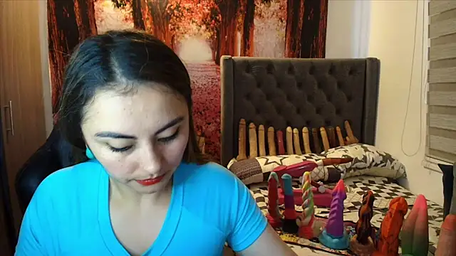 sofia23dirty online show from January 2026 08:56:02 PM