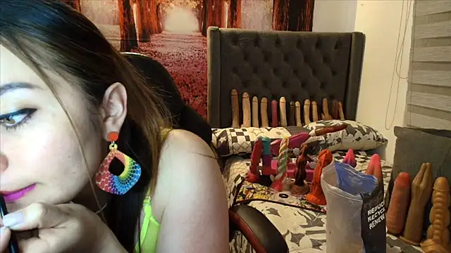 sofia23dirty online show from March 2026 10:47:02 PM