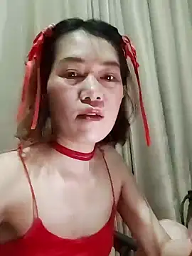 Little suzy5 online show from January 2025 06:28:02 PM