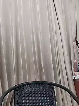 Little suzy5 online show from February 2025 06:37:02 PM