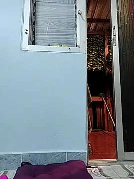 Little suzy5 online show from November 2025 07:27:01 PM