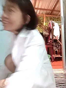 Little suzy5 online show from November 2025 09:18:01 PM