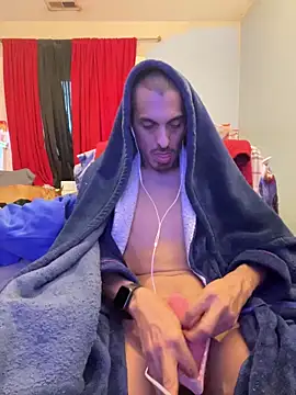 Snapshot of hottboyy45 chatting on October 2025 01:45:02 PM hottboyy45 online show from October 2025 01:45:02 PM