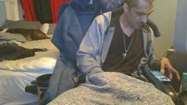 Snapshot of hottboyy45 chatting on November 2025 11:47:01 PM hottboyy45 online show from November 2025 11:47:01 PM