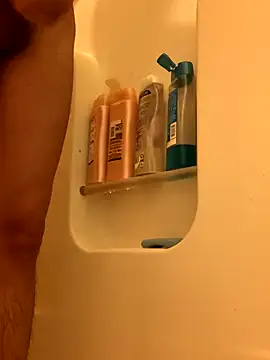 hottboyy45 online show from November 2025 01:21:02 PM