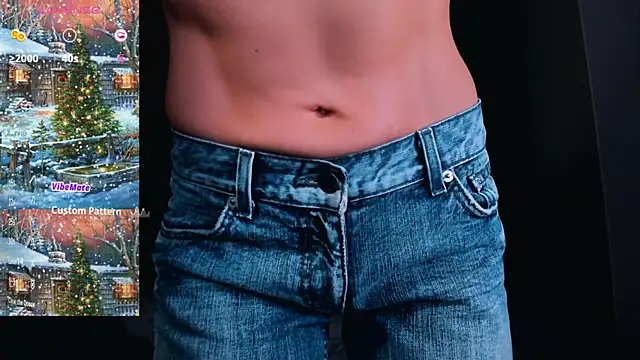 Aquilaris  online show from December 2025 01:05:01 PM