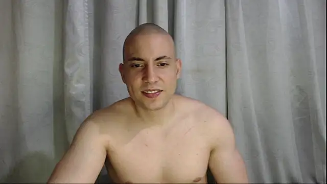 Armando 2002 online show from September 2025 05:53:01 AM