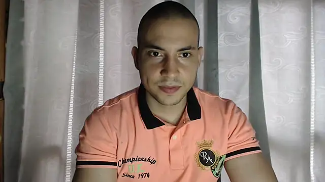 Armando 2002 online show from September 2025 04:56:02 PM