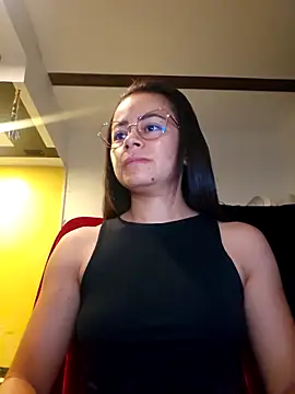 MistressSlut1 online show from February 2026 11:19:01 AM