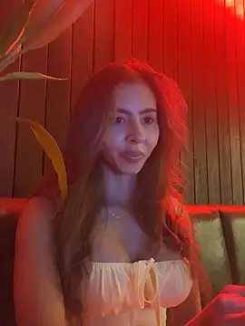 RouseColins online show from February 2025 11:12:02 PM