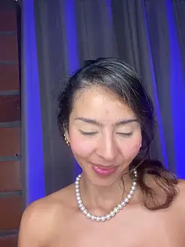 RouseColins online show from March 2025 01:47:01 AM