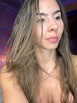 RouseColins online show from March 2025 01:53:02 AM