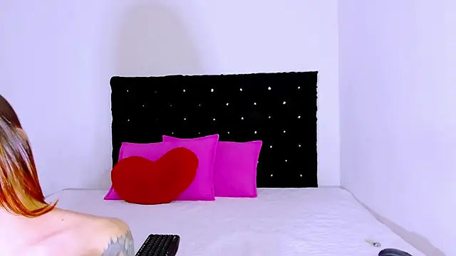 valen colombian69 online show from January 2025 08:29:01 AM