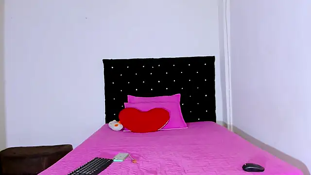 valen colombian69 online show from February 2025 10:53:01 AM