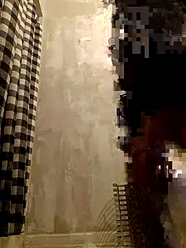 Snapshot of Mexicandeleon99 chatting on October 2025 03:34:01 AM Mexicandeleon99 online show from October 2025 03:34:01 AM