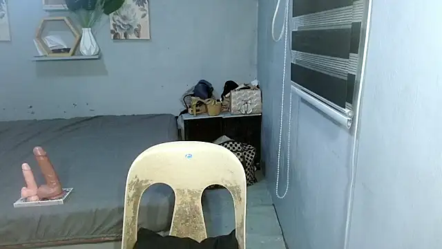 temptationlollipop online show from January 2025 11:42:02 AM