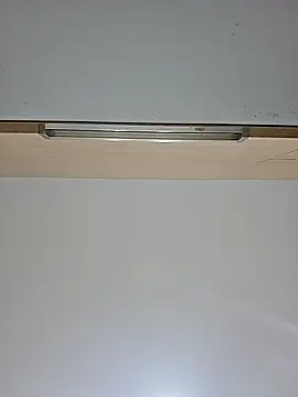 Snapshot of adelexxx02 chatting on November 2025 02:30:02 PM adelexxx02 online show from November 2025 02:30:02 PM