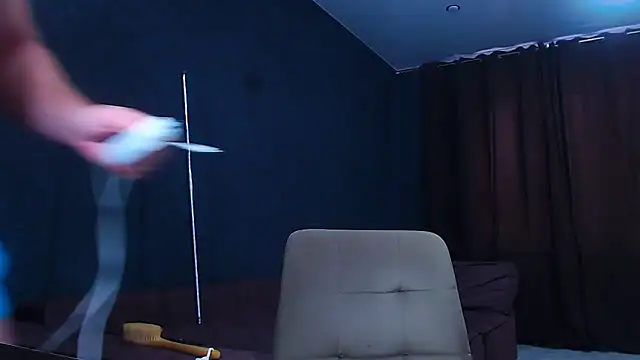 Snapshot of muscularjohnforuX chatting on September 2025 08:27:02 AM muscularjohnforuX online show from September 2025 08:27:02 AM