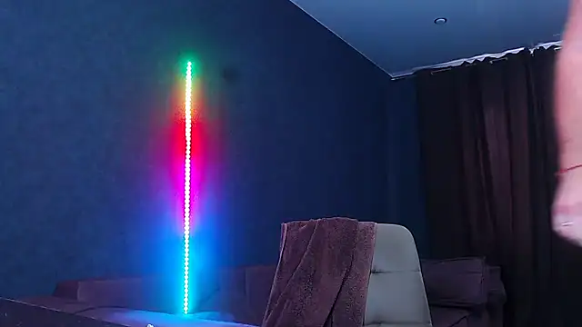 Snapshot of muscularjohnforuX chatting on September 2025 08:09:02 AM muscularjohnforuX online show from September 2025 08:09:02 AM