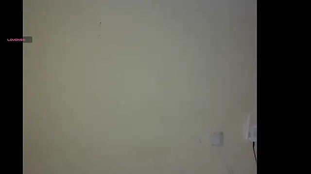 BrieryTomato online show from December 2024 08:36:01 PM