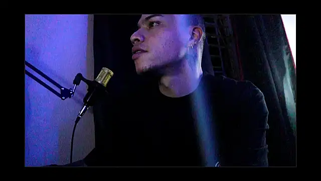 BestMasterForYou online show from September 2025 03:55:02 AM