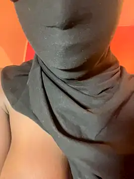 Bella Binta online show from October 2025 12:03:01 AM