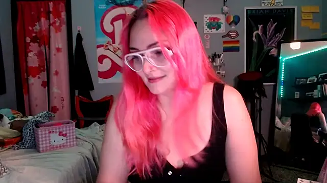Snapshot of JenniferGwen chatting on September 2025 03:39:02 AM JenniferGwen online show from September 2025 03:39:02 AM