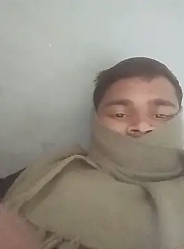 Boost-145 online show from December 2024 11:10:02 AM