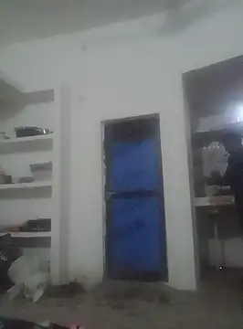 Boost-145 online show from January 2025 01:36:02 AM