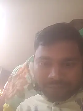 Boost-145 online show from March 2026 05:02:02 AM