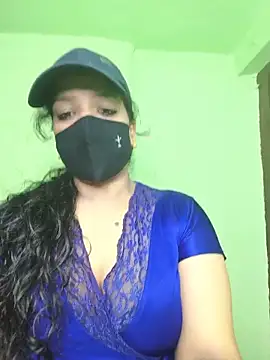 yourtina online show from June 2026 05:37:02 PM
