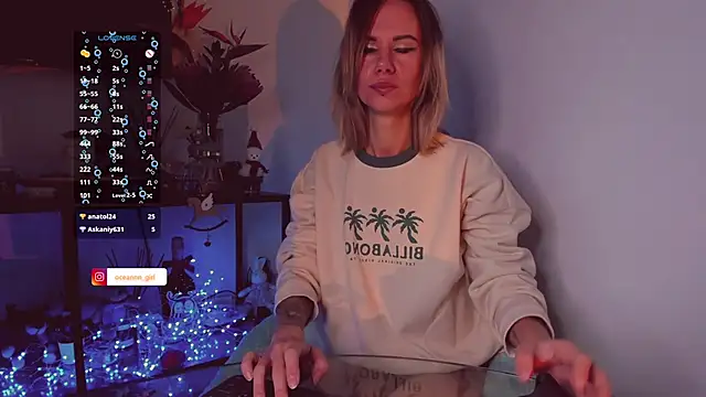 trafka murafka online show from December 2025 09:13:02 AM