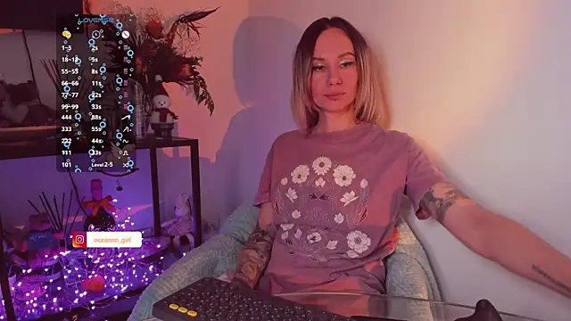 trafka murafka online show from January 2026 09:51:01 PM