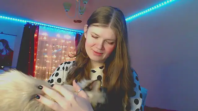 Klementa online show from December 2024 03:01:01 PM