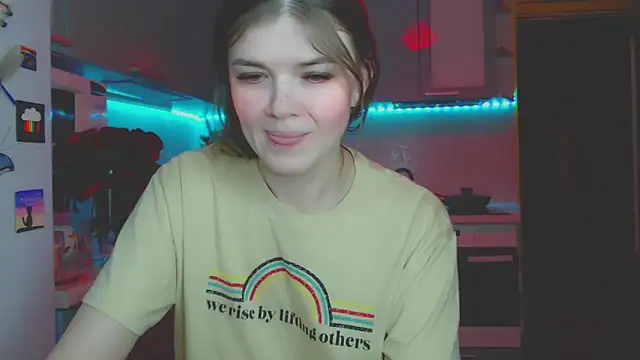 Klementa online show from February 2025 06:43:01 PM