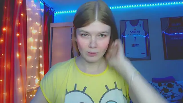 Klementa online show from September 2025 06:30:01 PM